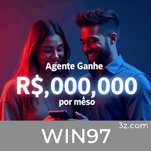 Inovação em Jogos e Valor ao Usuário: Revolução WIN97