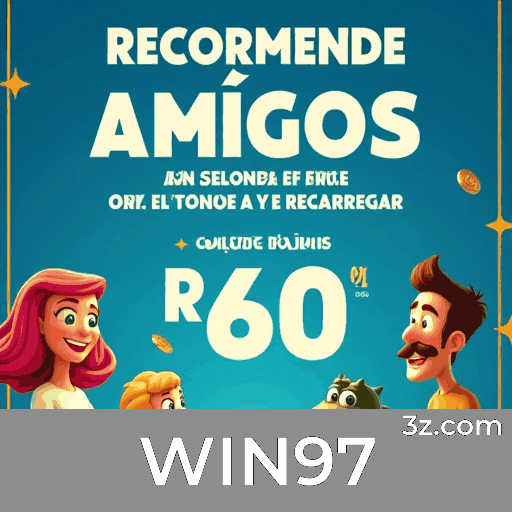 Bônus Reais no WIN97: Valor e Confiabilidade