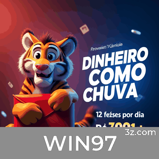 Bônus Reais no WIN97: Valor e Confiabilidade