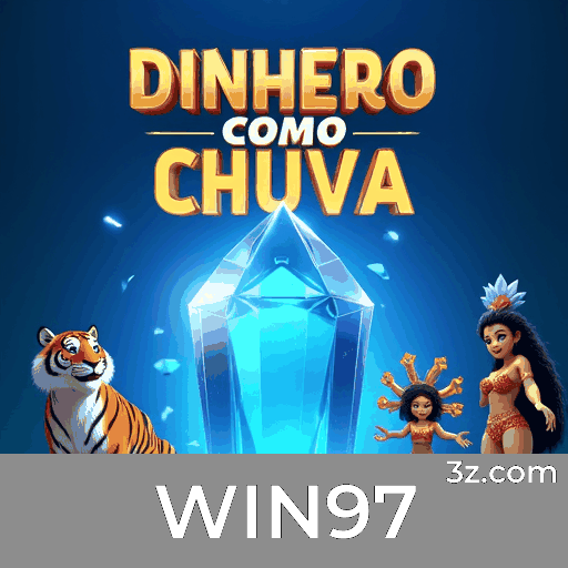 Bônus Reais no WIN97: Valor e Confiabilidade