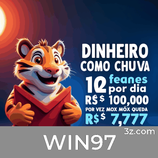 Inovação em Jogos e Valor ao Usuário: Revolução WIN97