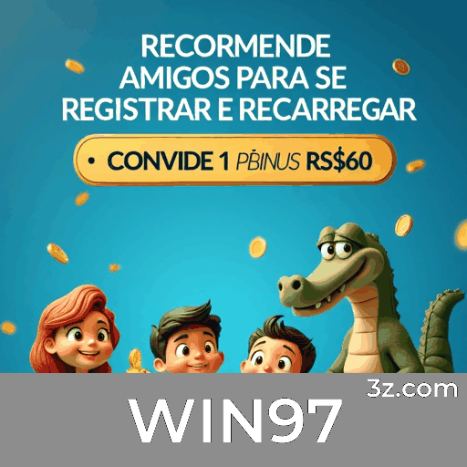 Bônus Reais no WIN97: Valor e Confiabilidade
