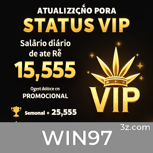 Inovação em Jogos e Valor ao Usuário: Revolução WIN97