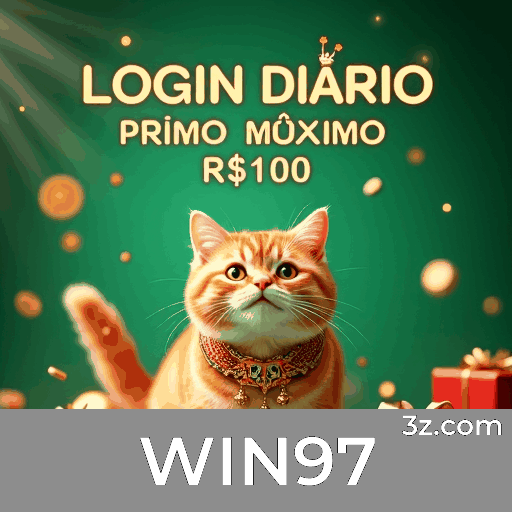 Tecnologia Avançada em Jogos de Cassino no WIN97
