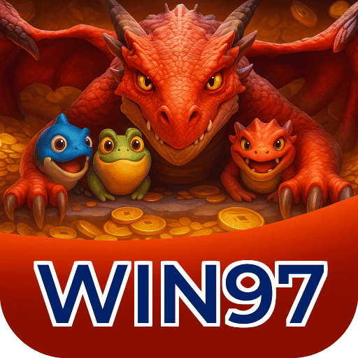 WIN97: Seu Cassino Online Premiado