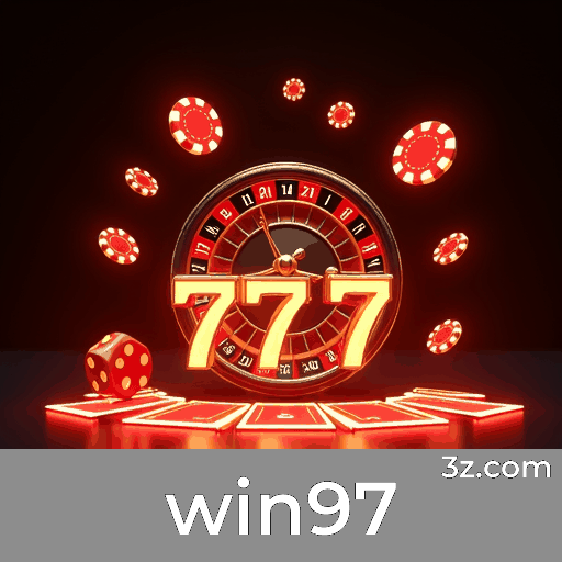 win97 Sports Data Lab: Análise Científica para Apostas Inteligentes