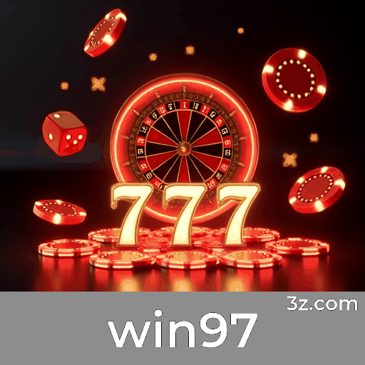 Bônus e Promoções Incomparáveis no win97