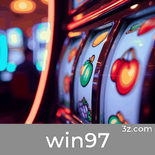 Adrenalina Máxima no Crash da win97